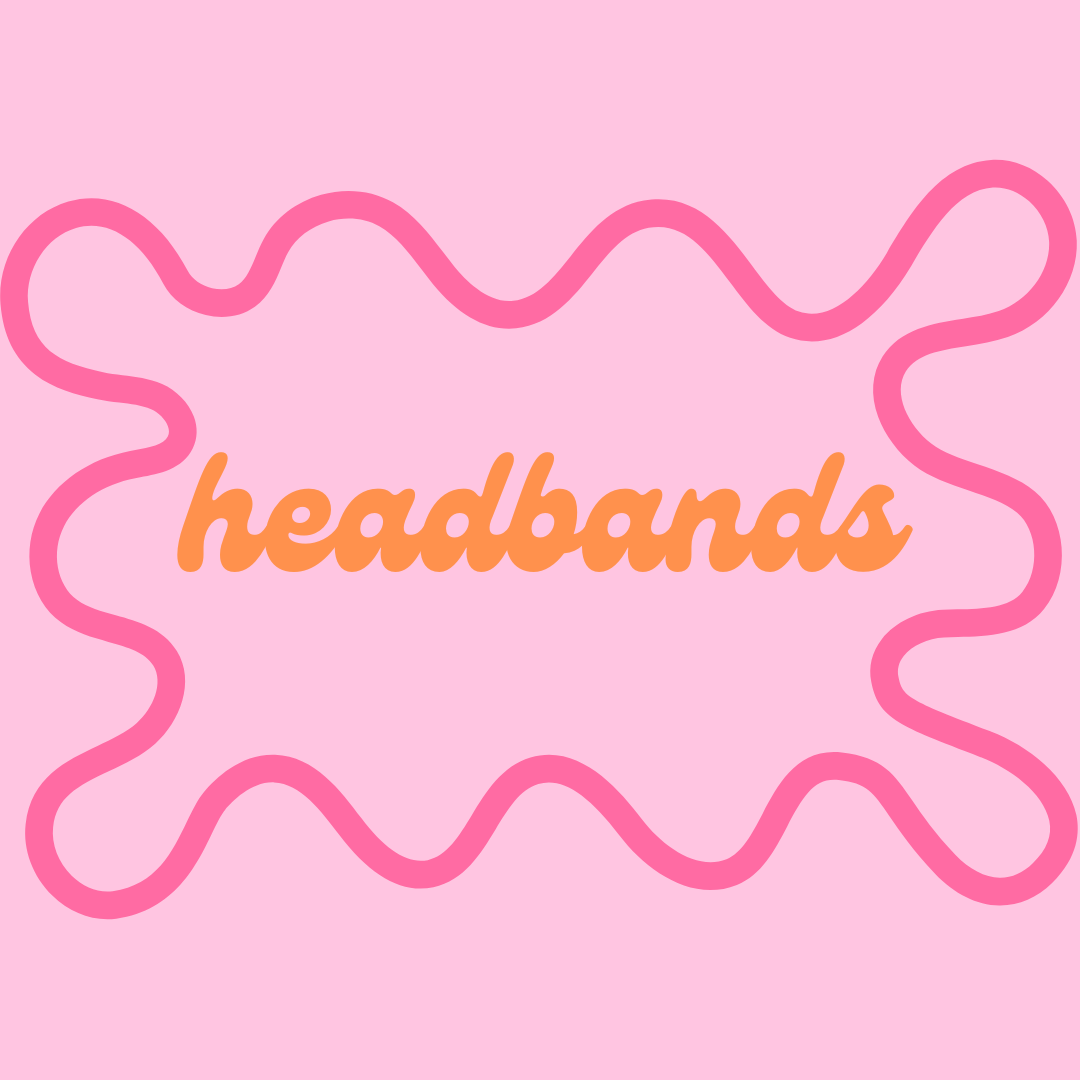 Headbands