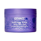 Hair Mask -  Bust Your Brass Blonde Intense Repair Mask