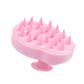 Shower Essential - Shampoo Brush