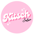 Kitsch Salon
